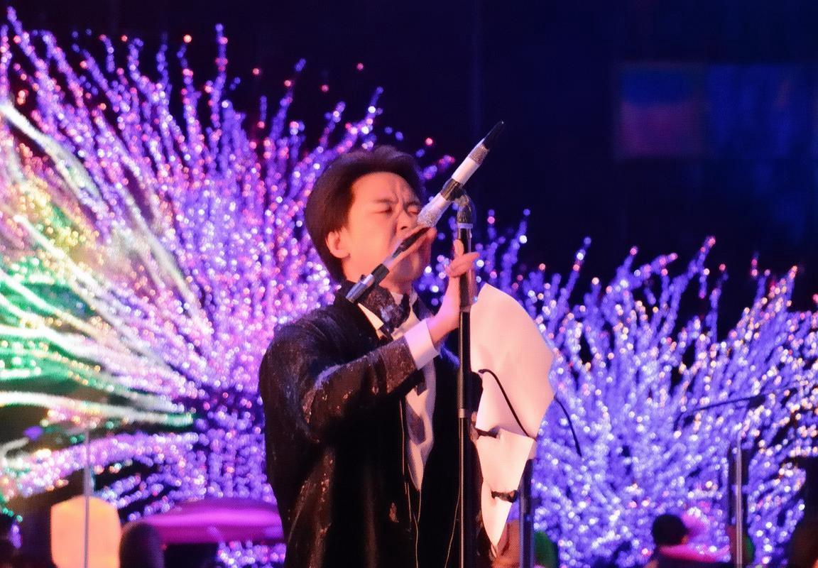 杰伦·约翰逊背靠背三双助老鹰轻取奇才，特雷·杨13助攻；麦科勒姆7三分引领鹈鹕大胜