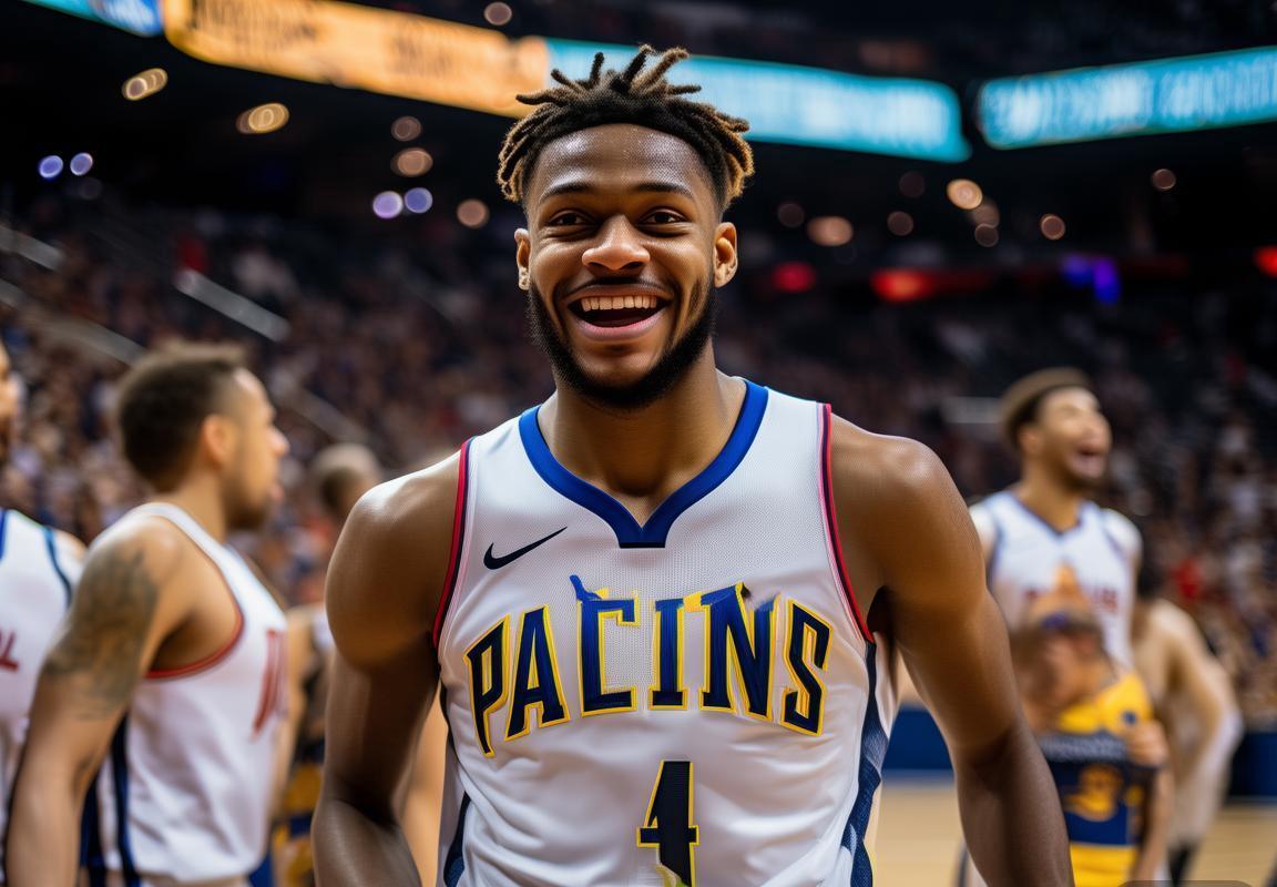 湖人问鼎NBA季中锦标赛！勒布朗·詹姆斯率洛杉矶湖人运动战夺冠